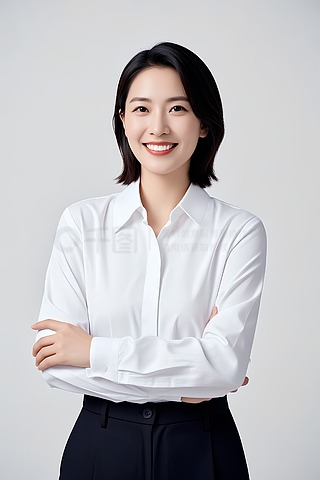 王听荷 - 辽宁保翔建筑工程信息咨询有限公司王听荷