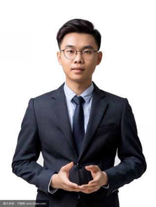 张勇 - 辽宁保翔建筑工程信息咨询有限公司张勇